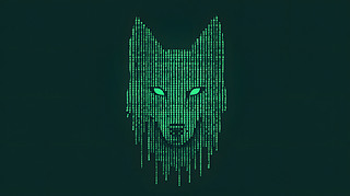 宋L(fng)ƴτ(l)־I(y)ĻǱ