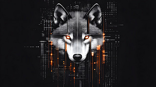 宋L(fng)ƴτ(l)־I(y)ĻǱ