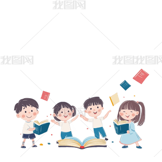宋LWI⓸Ԫ
