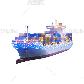 宋(hu)L(fng)\(yn)؛݆h(yun)\(yn)ݔ⓸Ԫ