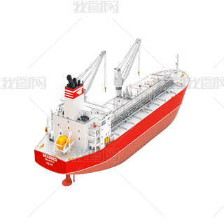 宋(hu)L(fng)\(yn)؛݆h(yun)\(yn)ݔ⓸Ԫ