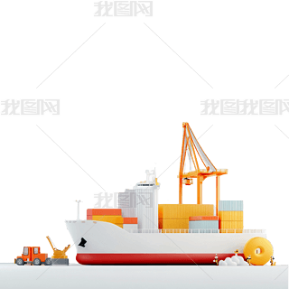 宋L(fng)a^ж؛\(yn)؛݆⓸Ԫ