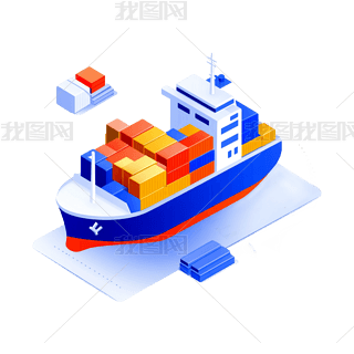 宋L(fng)a^ж؛\(yn)؛݆⓸Ԫ