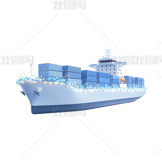 宋(hu)L(fng)\(yn)؛݆h(yun)\(yn)ݔ⓸Ԫ