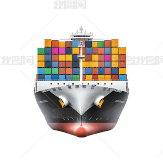 宋(hu)L(fng)\(yn)؛݆h(yun)\(yn)ݔ⓸Ԫ