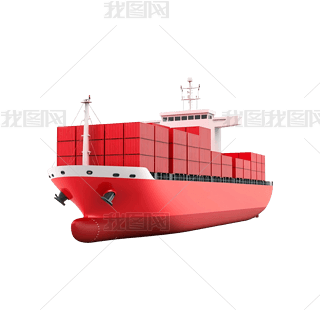 宋(hu)L(fng)\(yn)؛݆h(yun)\(yn)ݔ⓸Ԫ