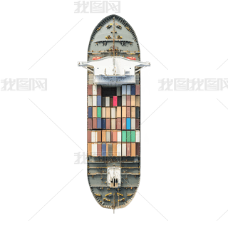 宋(hu)L(fng)\(yn)؛݆h(yun)\(yn)ݔ⓸Ԫ