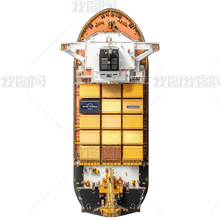 宋(hu)L(fng)\(yn)؛݆h(yun)\(yn)ݔ⓸Ԫ