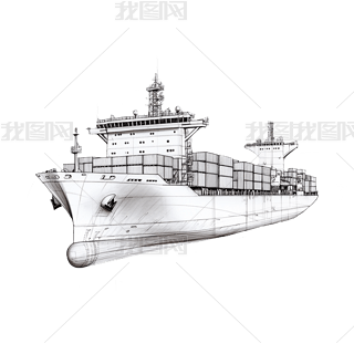 宋(hu)L(fng)\(yn)؛݆h(yun)\(yn)ݔ⓸Ԫ