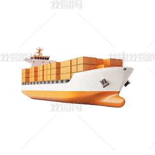 宋(hu)L(fng)\(yn)؛݆h(yun)\(yn)ݔ⓸Ԫ