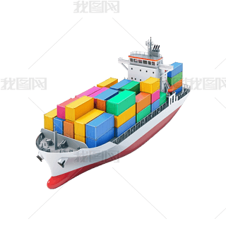 宋L(fng)\(yn)؛݆h(yun)\(yn)ݔ⓸Ԫ