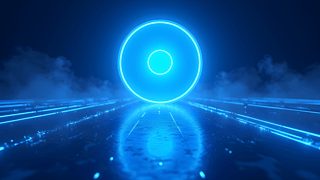 ƻ3Dwg{(ln)ɫu׃޺C4D