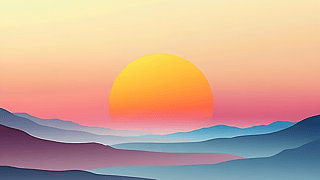Īmώ׺ĪmɫsɐۙM汳