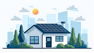 Ƽ̫ܰ彨픬F(xin)宋