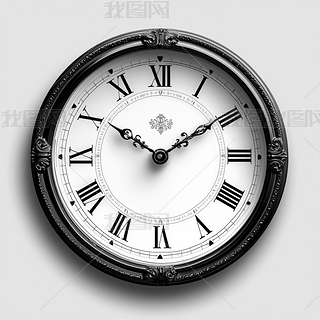 һr