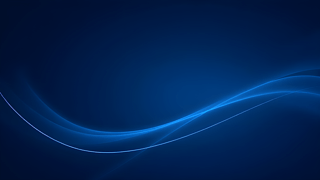 Ƽ(xin)l(xin){(ln)ɫ(jin)sƼL(fng)׺α