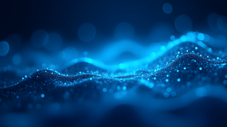 Ƽ{(ln)ɫƼаl(f)⾀l⾀