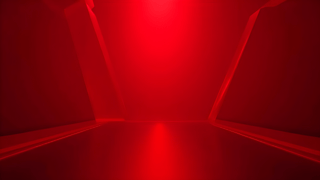 tɫsgпƼ