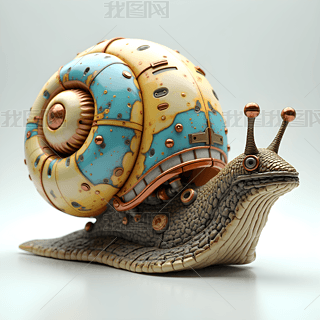 3DCе΁ţ(8)