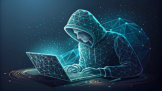 ڿ͹PӛW(wng)j(lu)W(wng)j(lu)ȫ(sh)ּg(sh)宋