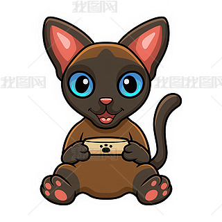 ɐ(i)tonkinese؈ͨeʳƷ