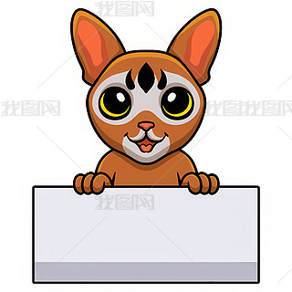 ɐ۰၆؈ͨпհט(bio)־