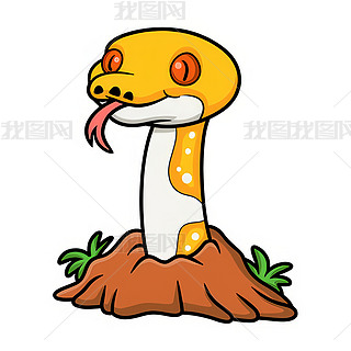 ɐ(i)߼yW(wng)ߏĶ(li)