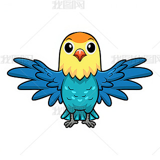 ɐ(i)\{(ln)ɫʯ(i)Bͨw