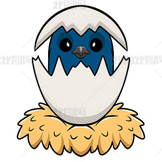 ɐɽȸɫͽɫƼ{ȸBͨĵ