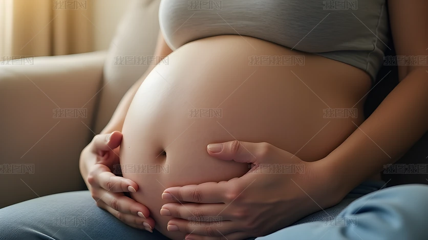 з