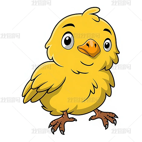 Сu