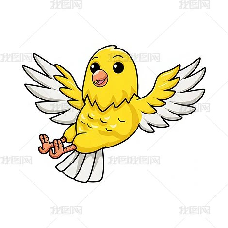 zȸ