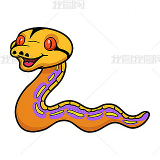 Lͨ