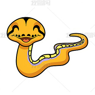 ޿ɐ