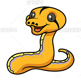 ɐϽ޿ͨ