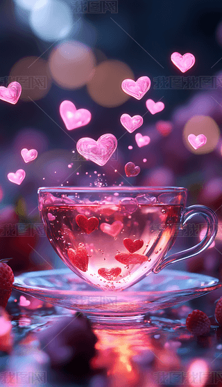 ĲܰP۱ز