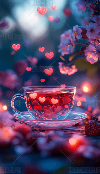 ĲܰP۱ز