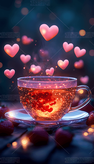 ĲܰP۱ز