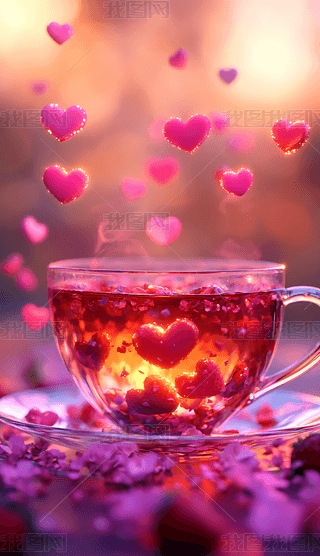 ĲܰP۱ز
