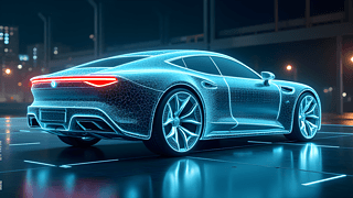 Դ܇ȫϢ܇܇|(zh)a(chn)