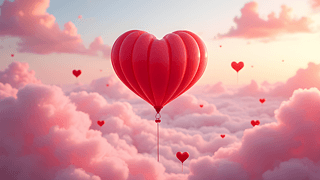 ƶϦ˹LOVE