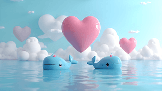 ˮεƶc{L3DȾ