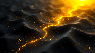 yڼwDƬɫSƴɫҾO(sh)Ӌ