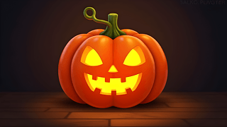 fʥ(ji)ϹϿͨϹϟO(sh)Ӌ(j)