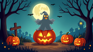 fʥ(ji)宋ͨfʥ(ji)Ϲ`宋