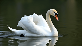 ȻԵõİZ
