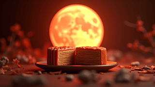 ﹝ЇLΨ⾳A