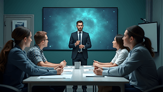 I(y)Ӗ(xn)(hu)zӰD