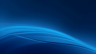 ̄(w)Ƽ(xin){(ln)ɫƼL(fng)Ƽ