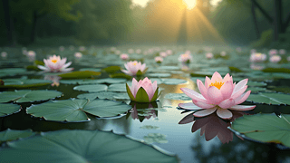 ֮ɏ_(ki)ɏʢ_(ki)ӳՁ(li)